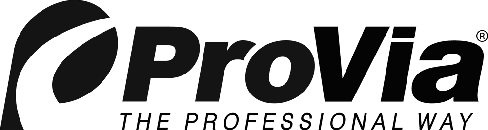 Origin Construction Brands ProVia logo