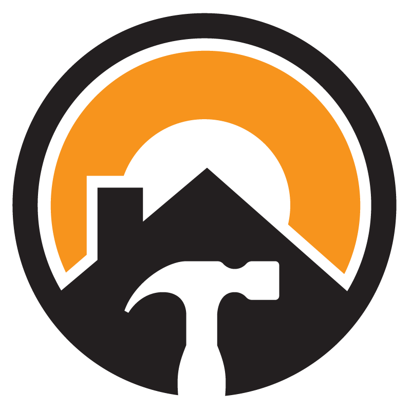 Origin Construction Logo