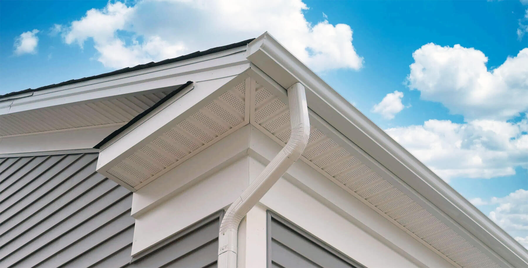 Origin-Construction-Residential-Services-Gutter-Installation Origin Construction Residential Services Gutter Installation