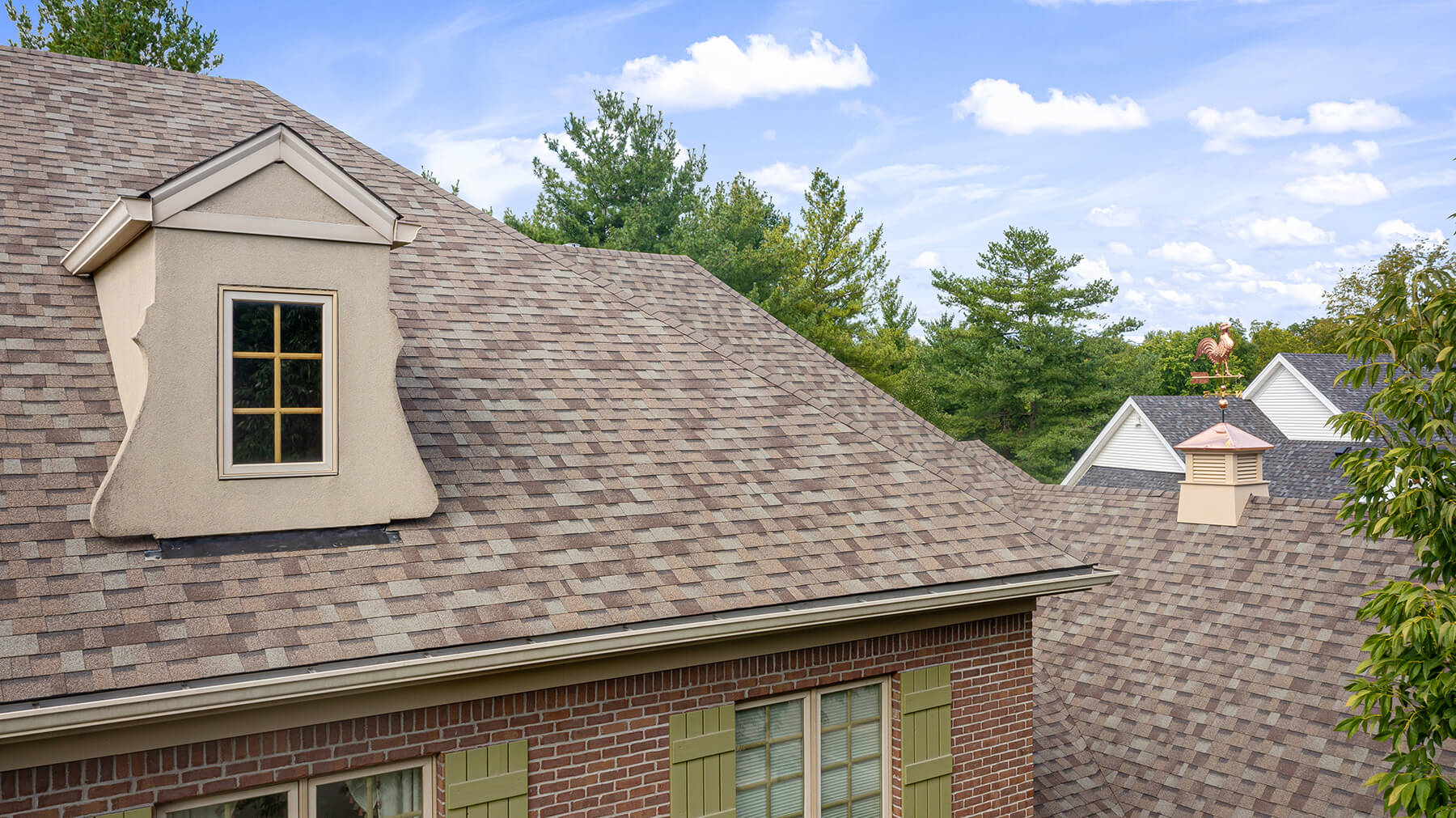 Origin Construction Residential Roofing Louisville KY 05