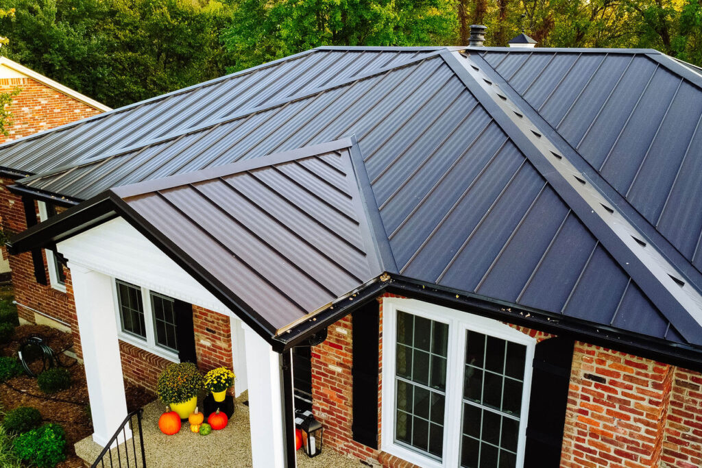 Origin Roofing Exteriors Projects Houston Acres Thrornwood 20241009 DJI 0147