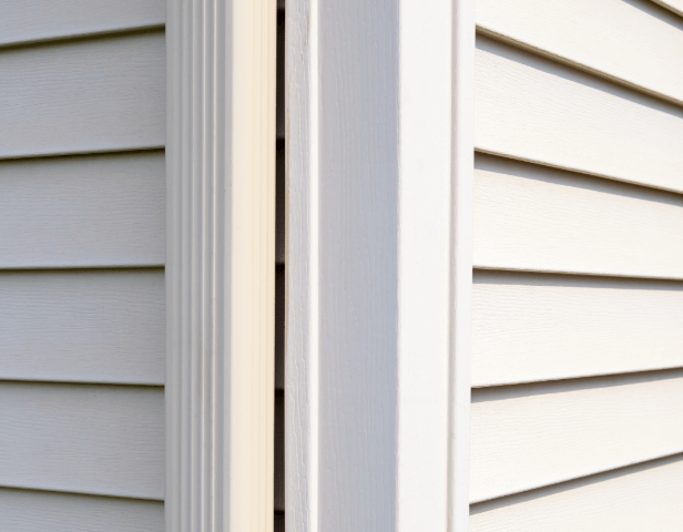 Additional Storm-Proofing Tips