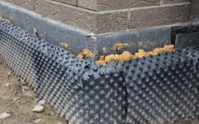 Storm-Proofing Your Home: Tips Every Homeowner Should Know