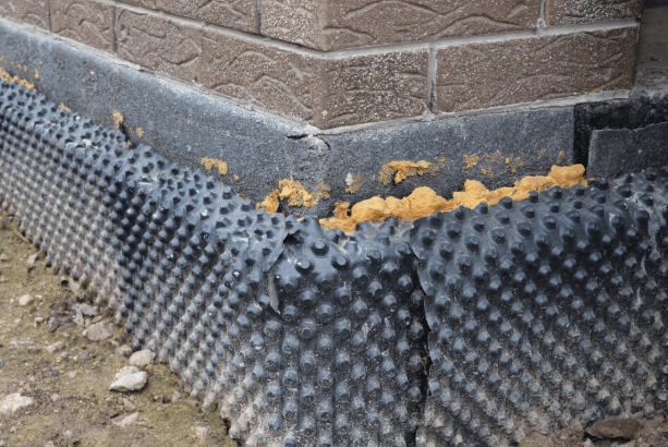 Storm-Proofing Your Home: Tips Every Homeowner Should Know