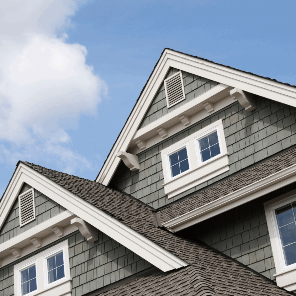 Heat Damage Signs Every Homeowner Should Watch For 2 roofing