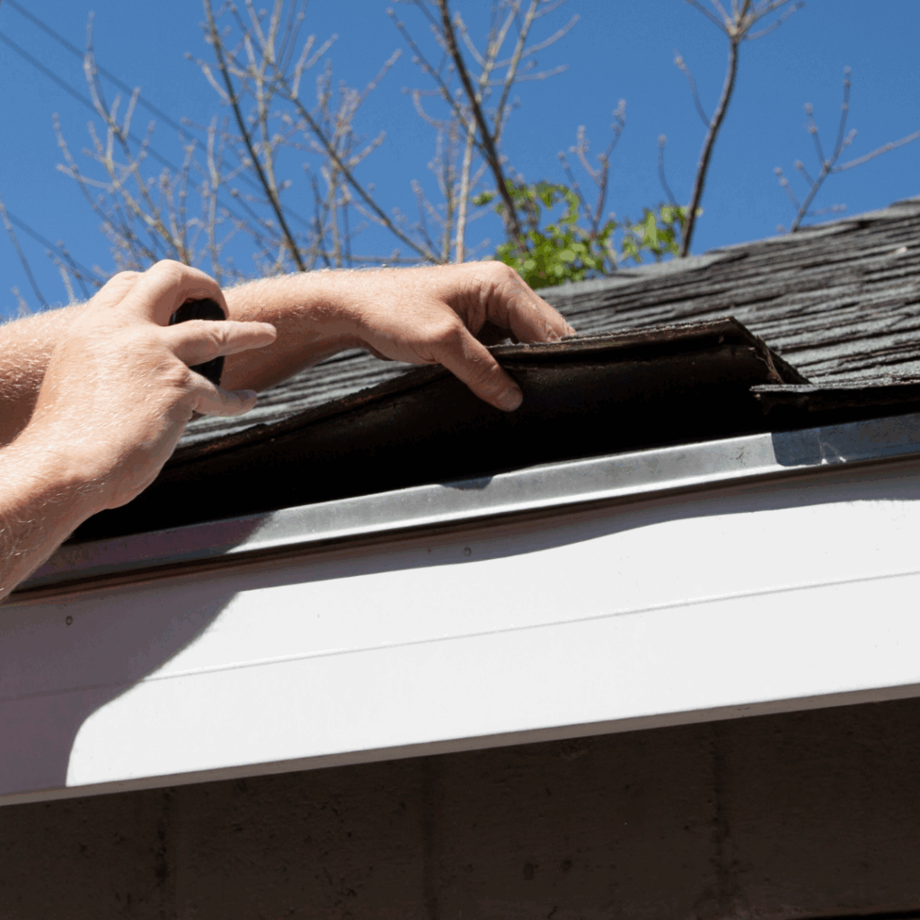 How Often Should You Get A Roof Inspection? 1 roof inspection