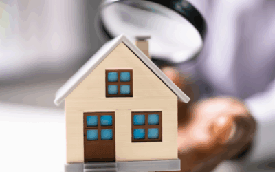 How Often Should You Get A Roof Inspection?