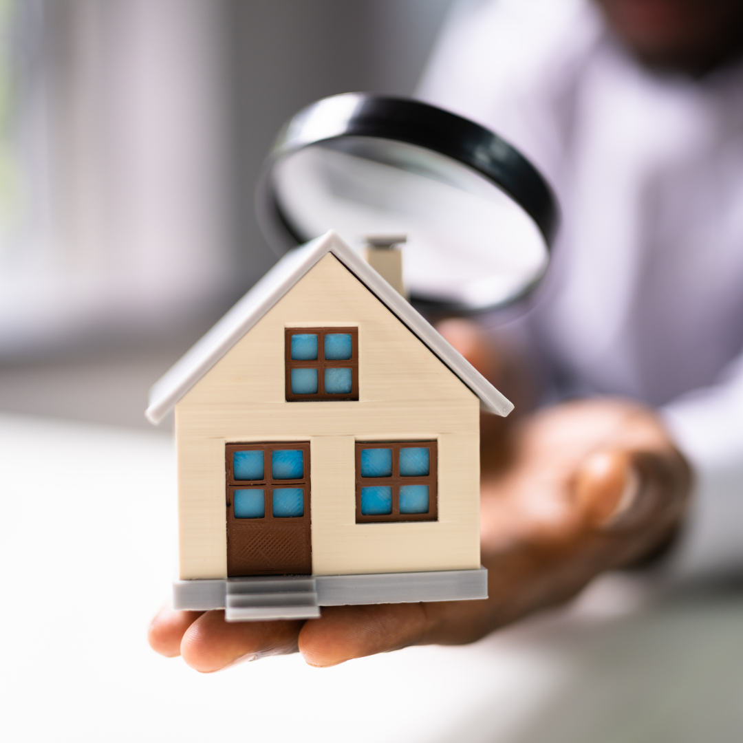 How Often Should You Get A Roof Inspection?