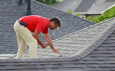 Why Regular Roof Inspections Save You Money in the Long Run