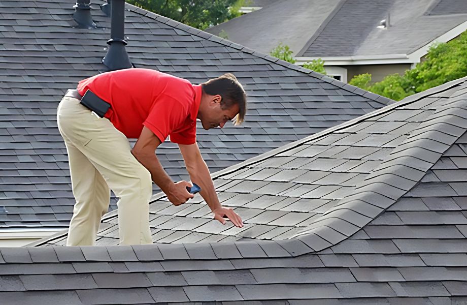 Why Regular Roof Inspections Save You Money in the Long Run