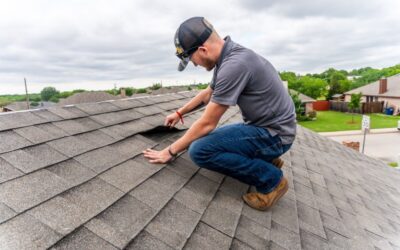 How to Choose the Right Roofing Contractor for Your Home