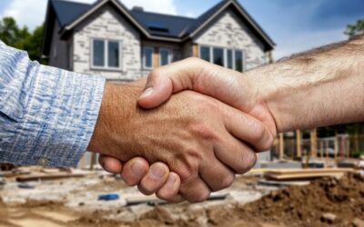The Importance of Hiring Local Roofing Contractors in Louisville, KY