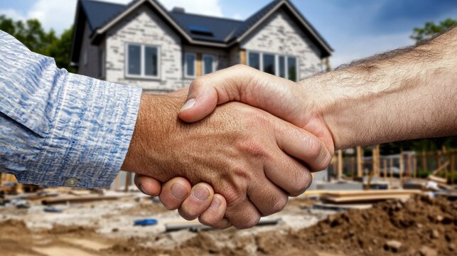 The Importance of Hiring Local Roofing Contractors in Louisville, KY