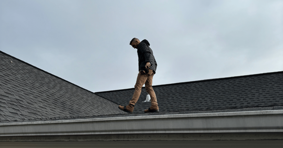 How Routine Roof Inspections Extend the Life of Your Home’s Roo