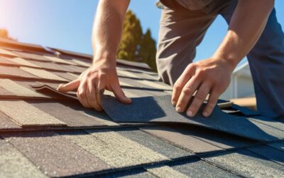 The Importance of Timely Roof Repair for Louisville Homeowners
