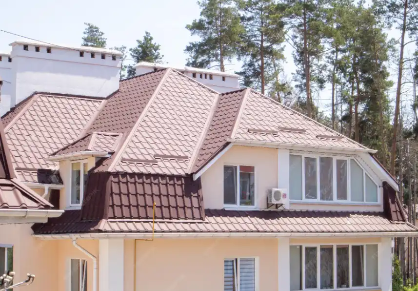 residential roofing 1