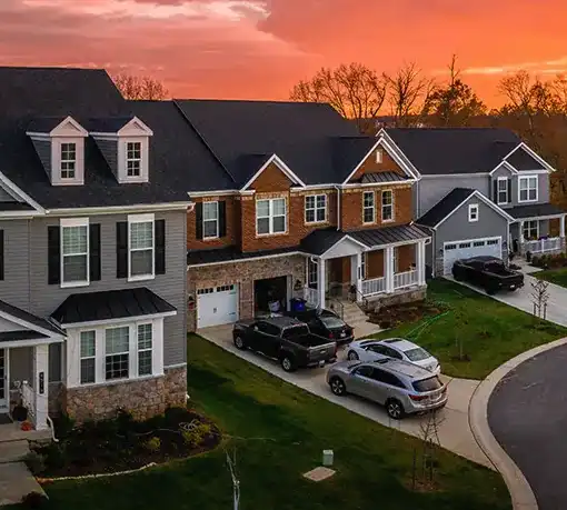 residential roofing 2