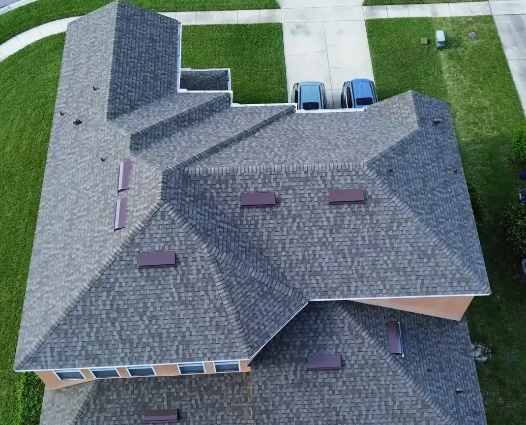 residential roofing 3