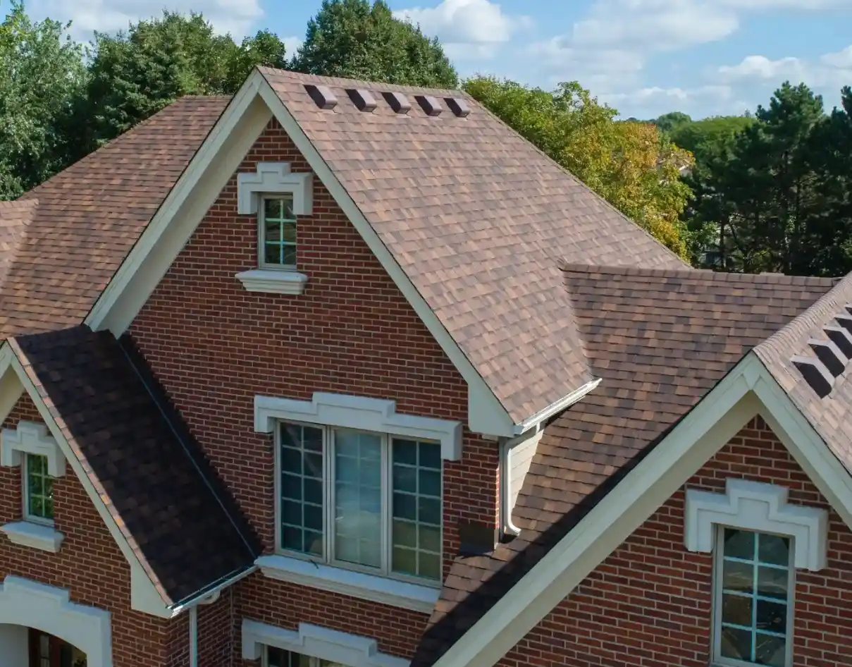 residential roofing 4
