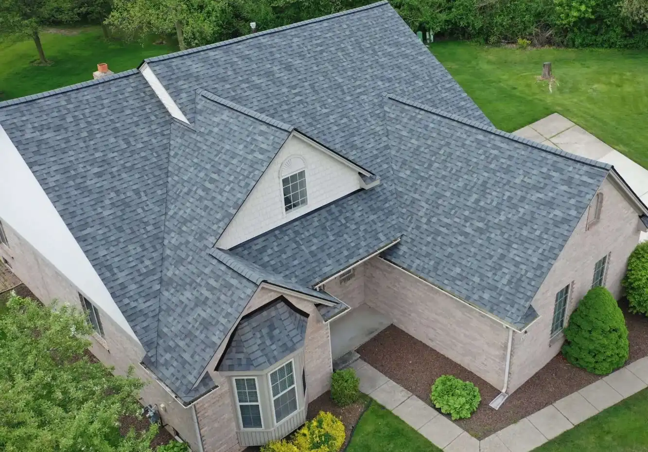 residential roofing 5