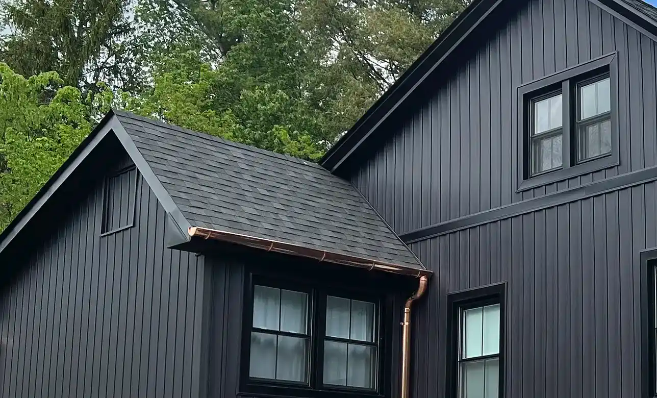 roofing company 2