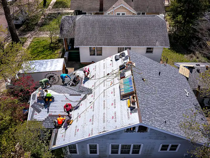 661a9a47e40a7d51ec090361 Blackhawk Roofing south columbia 66 card