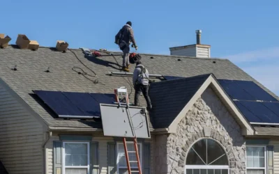 How To Choose The Best Roofing Contractor In Shelbyville, KY
