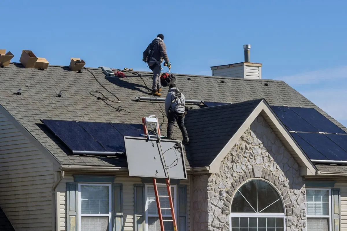 How To Choose The Best Roofing Contractor In Shelbyville, KY