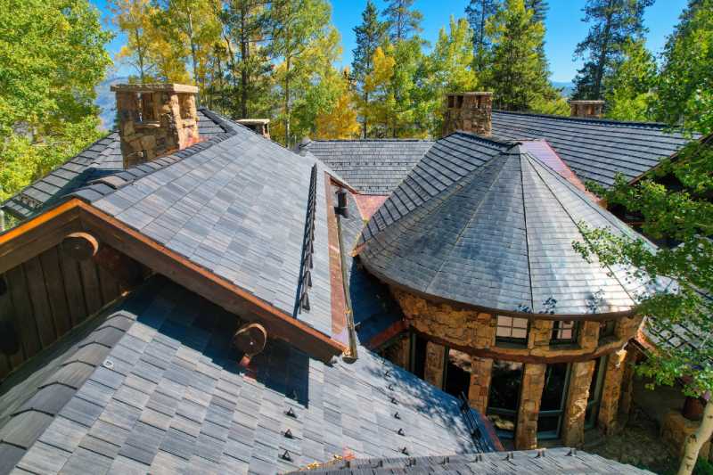 Origin-Construction-Louisville-Kentucky-Services-01-Residential-Roofing-Roof-Shingles