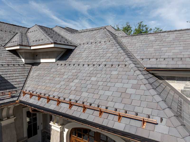 Origin-Construction-Louisville-Kentucky-Services-01-Residential-Roofing-Roof-Shingles