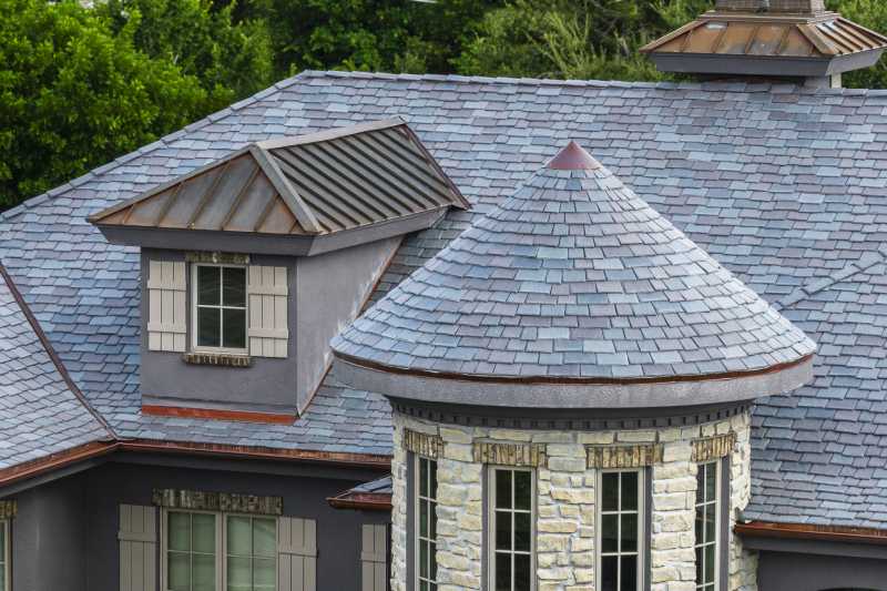 Origin-Construction-Louisville-Kentucky-Services-01-Residential-Roofing-Roof-Shingles