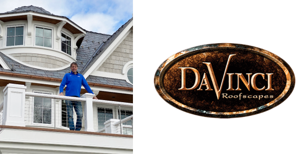 davinci mike brennan 600x300 1