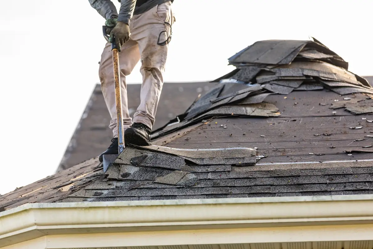 Home 1 Origin-Construction-Louisville-Kentucky-Services-01-Residential-Roofing-Roof-Shingles