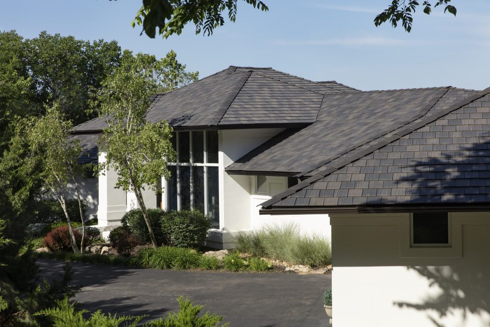 Home 4 Origin-Construction-Louisville-Kentucky-Services-01-Residential-Roofing-Roof-Shingles