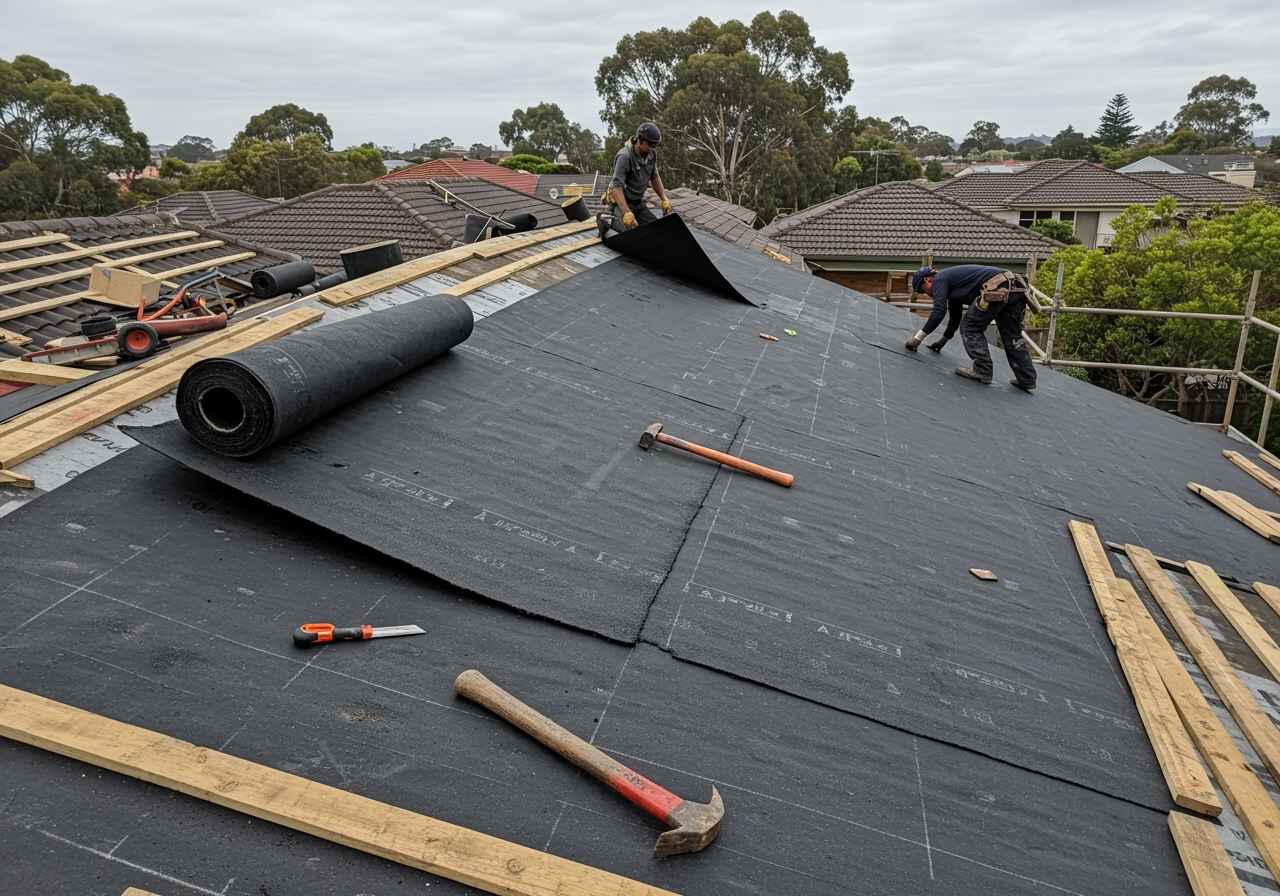 Home 3 Origin-Construction-Louisville-Kentucky-Services-01-Residential-Roofing-Roof-Shingles