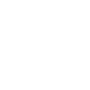 arround