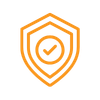 certified product