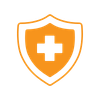 insured icon