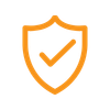 licensed icon