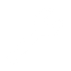 wrench