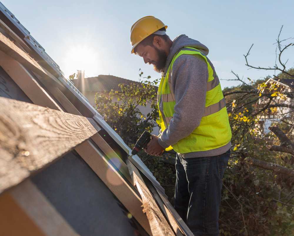Roof Replacement in Prospect, KY: What Homeowners Need to Know 1 2148748770 1