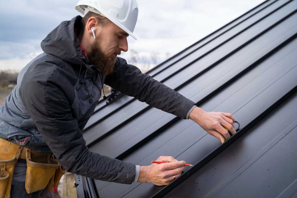 DaVinci Roofing Installation Process 1 2149343656 1