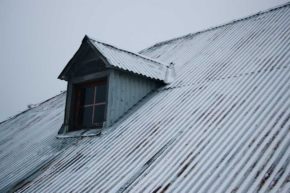 How Louisville's Weather Affects Your Roof (And What to Do About It) 1 37509 1