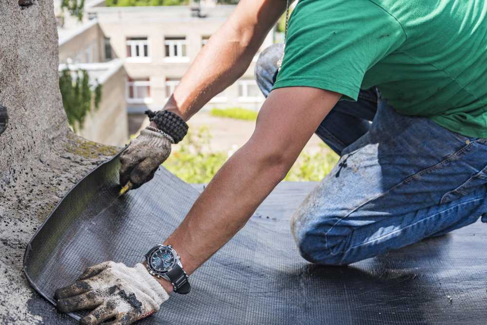 Roof Replacement in Prospect, KY: What Homeowners Need to Know