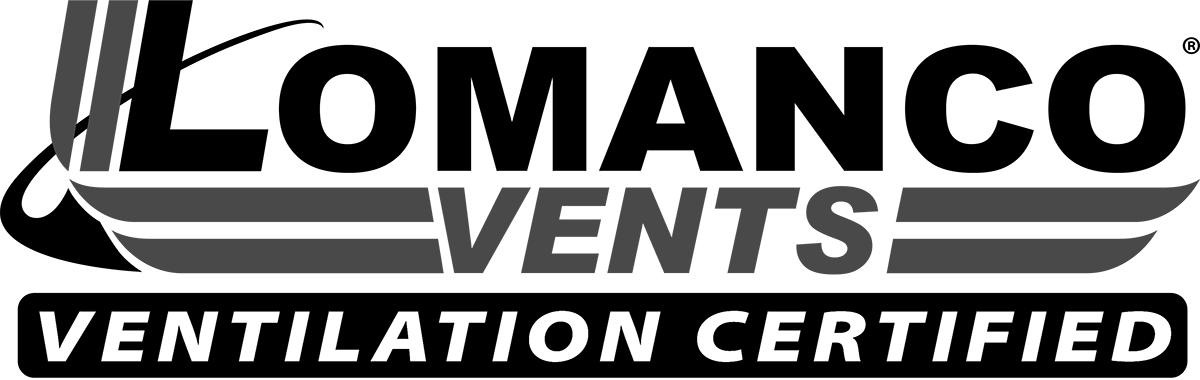 Lomanco_Logo_Ventilation_Certified Lomanco Logo Ventilation Certified