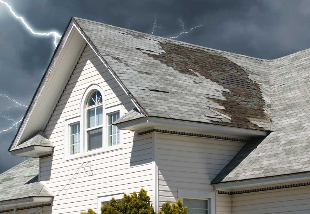 Mount Washington’s Growing Neighborhoods: What Homeowners Should Know About Their Roofs